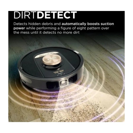 shark-powerdetect-self-empty-robot-vacuum-rv2820veeu (4)